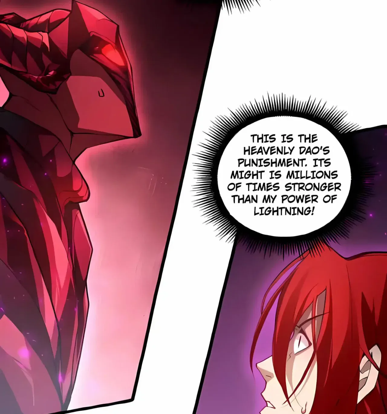 Overlord of Insects Chapter 121 – Page 139