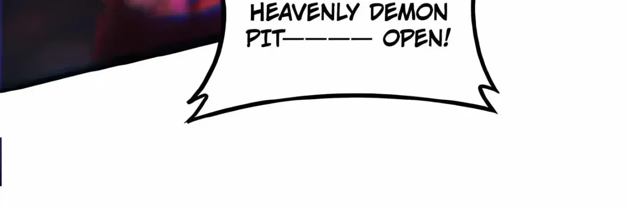 Overlord of Insects Chapter 121 – Page 144