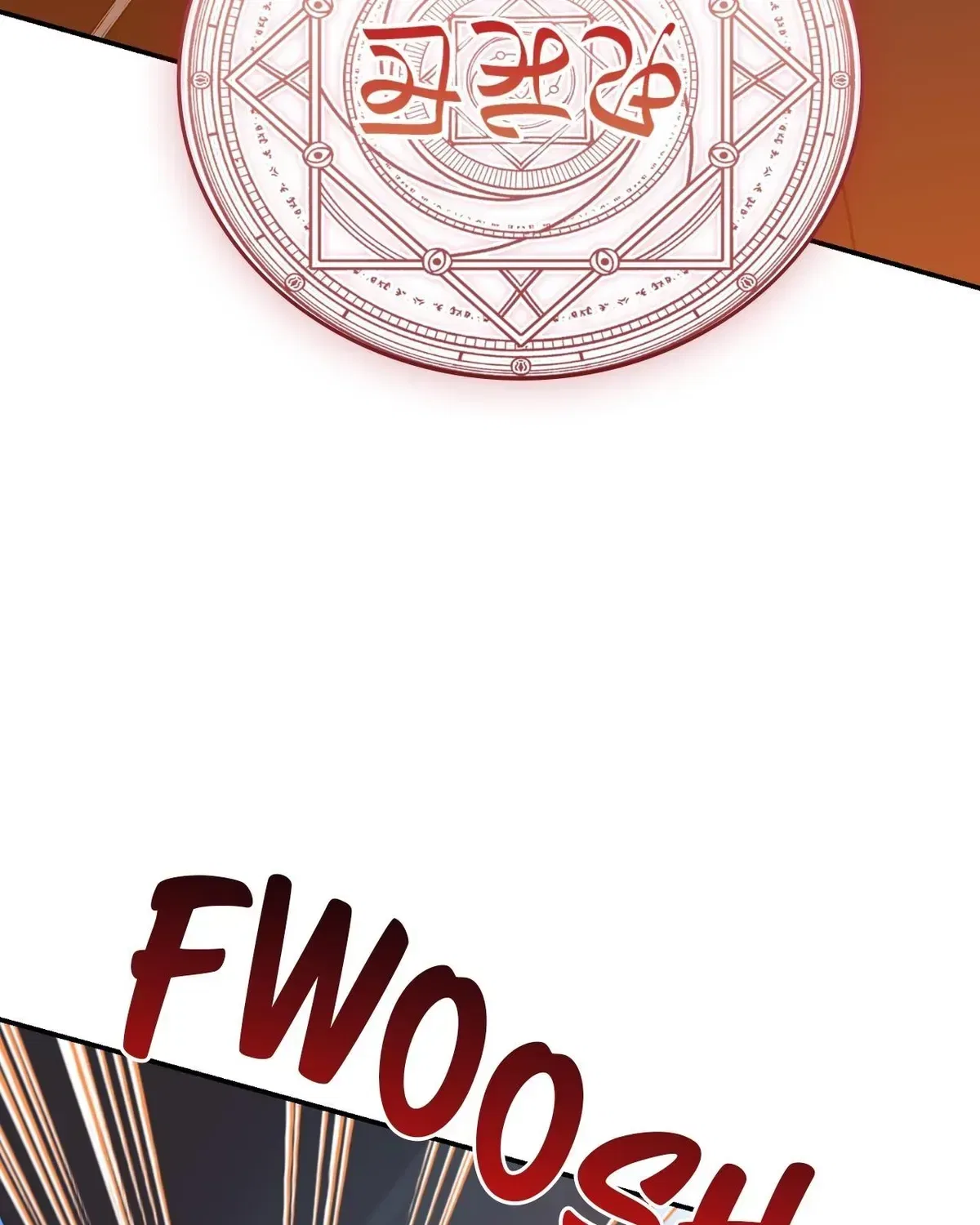 How to Choose Your Knight Chapter 80 – Page 5