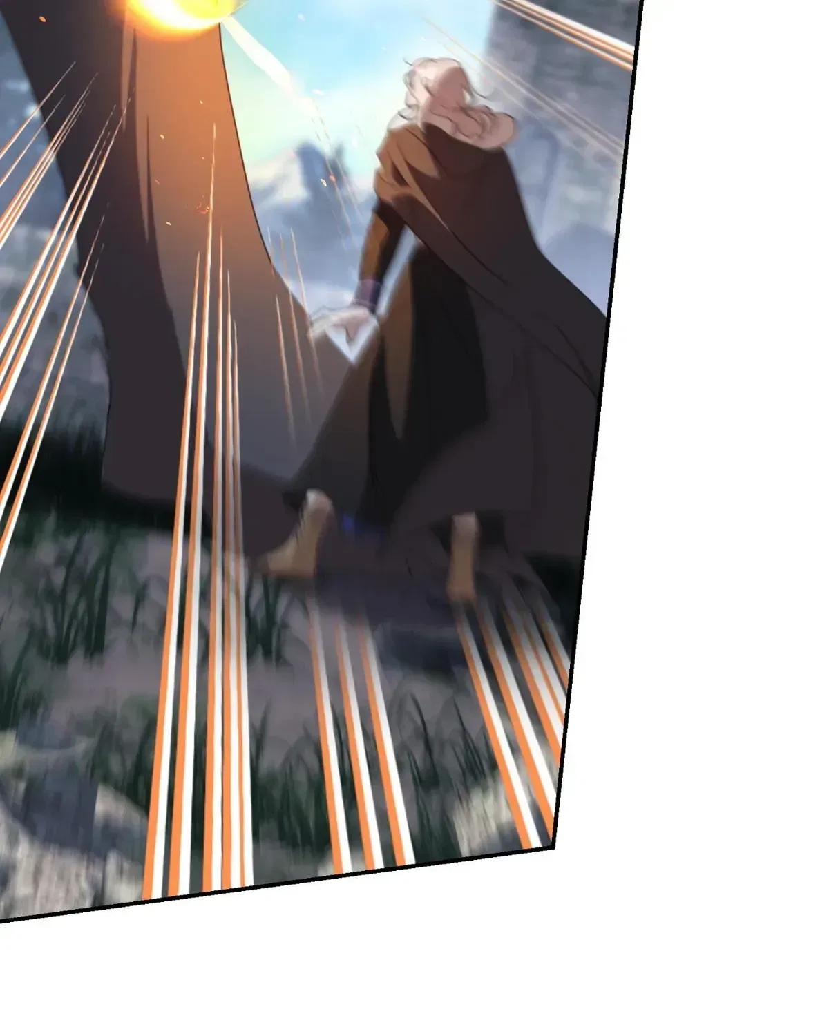 How to Choose Your Knight Chapter 80 – Page 7