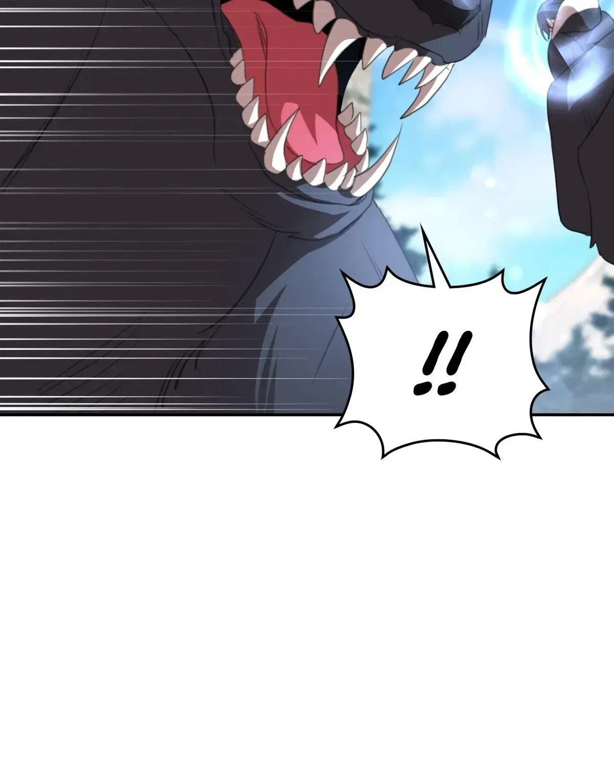 How to Choose Your Knight Chapter 80 – Page 9