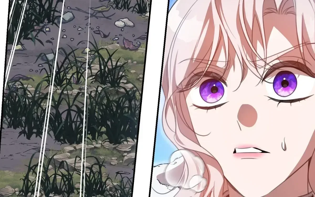 How to Choose Your Knight Chapter 80 – Page 12