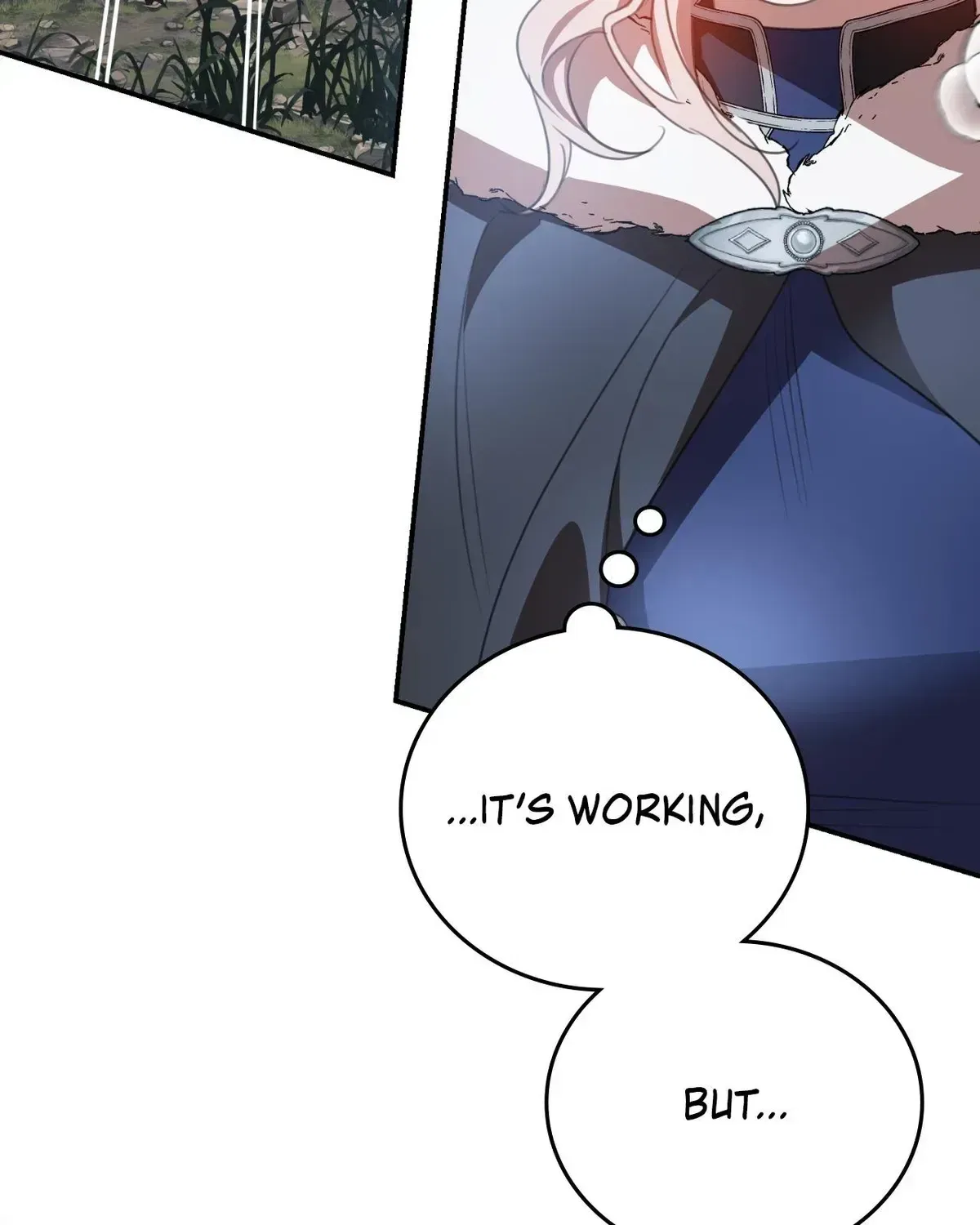 How to Choose Your Knight Chapter 80 – Page 13