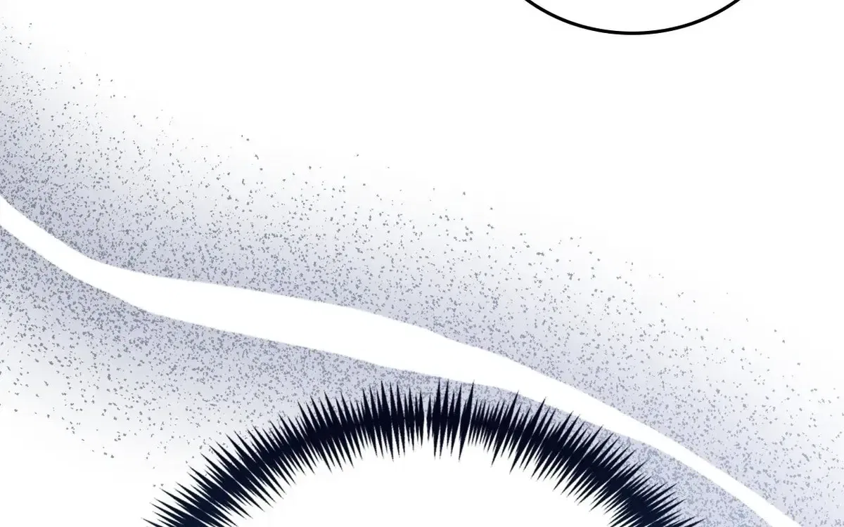 How to Choose Your Knight Chapter 80 – Page 14