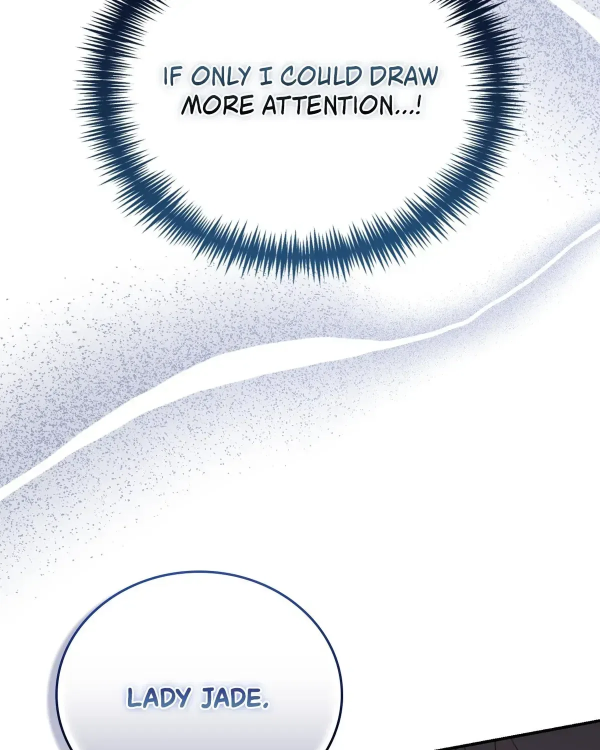 How to Choose Your Knight Chapter 80 – Page 15