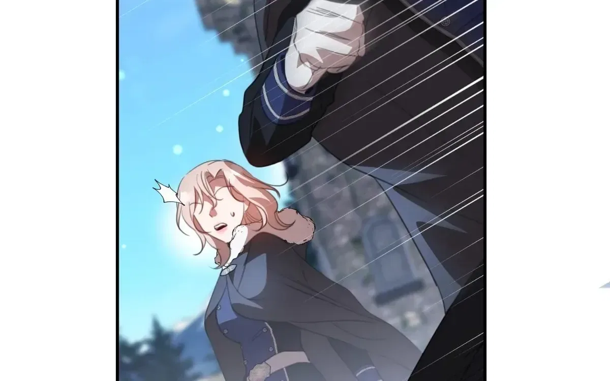 How to Choose Your Knight Chapter 80 – Page 19