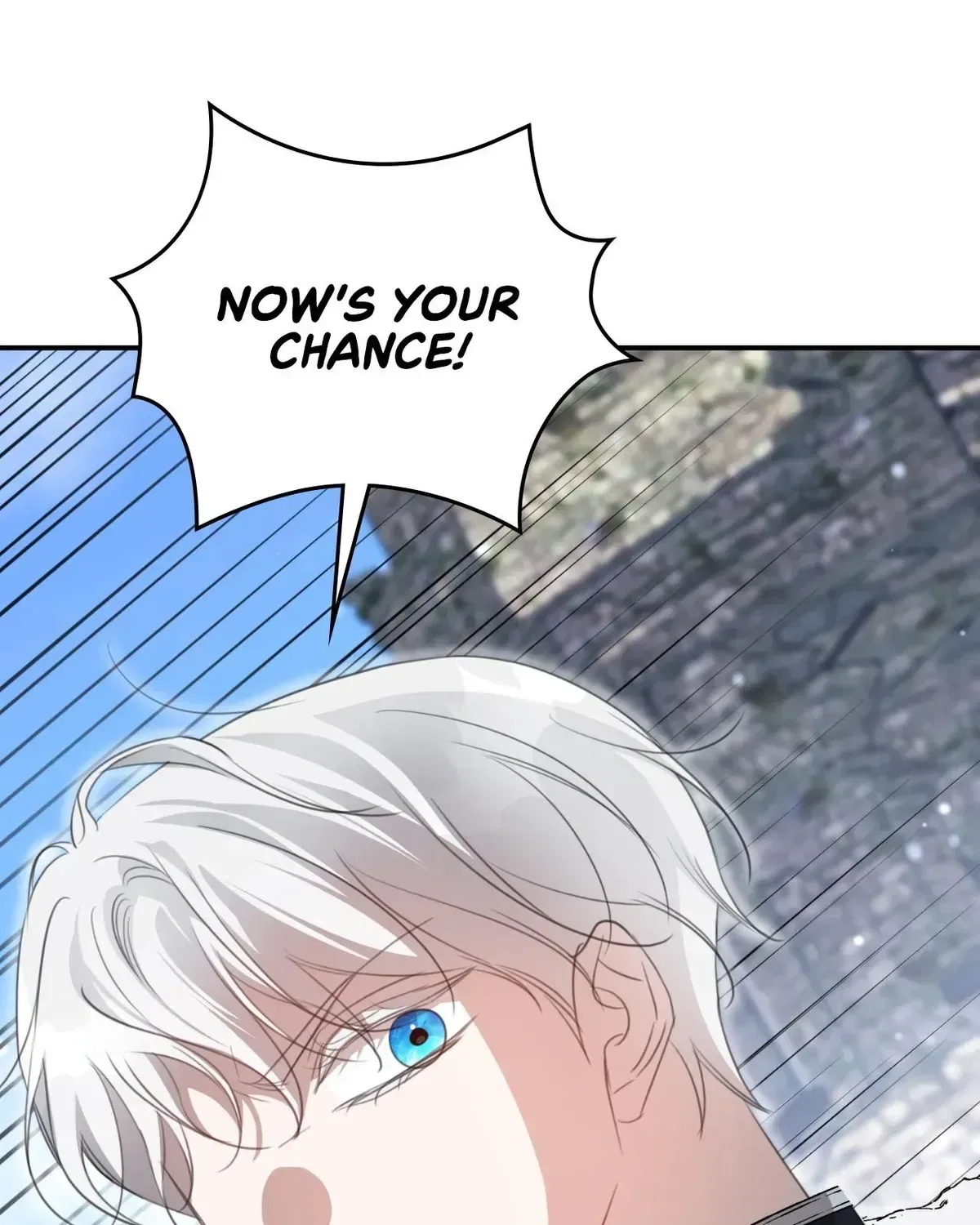 How to Choose Your Knight Chapter 80 – Page 29