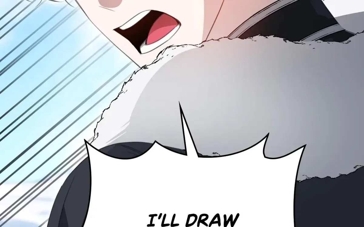 How to Choose Your Knight Chapter 80 – Page 30