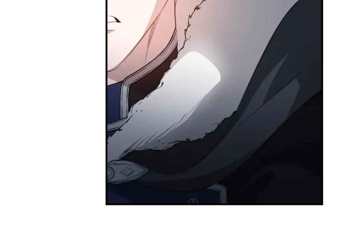 How to Choose Your Knight Chapter 80 – Page 32