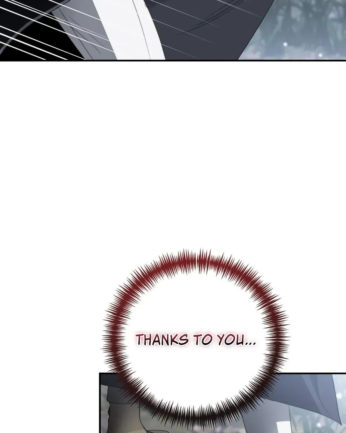 How to Choose Your Knight Chapter 80 – Page 35