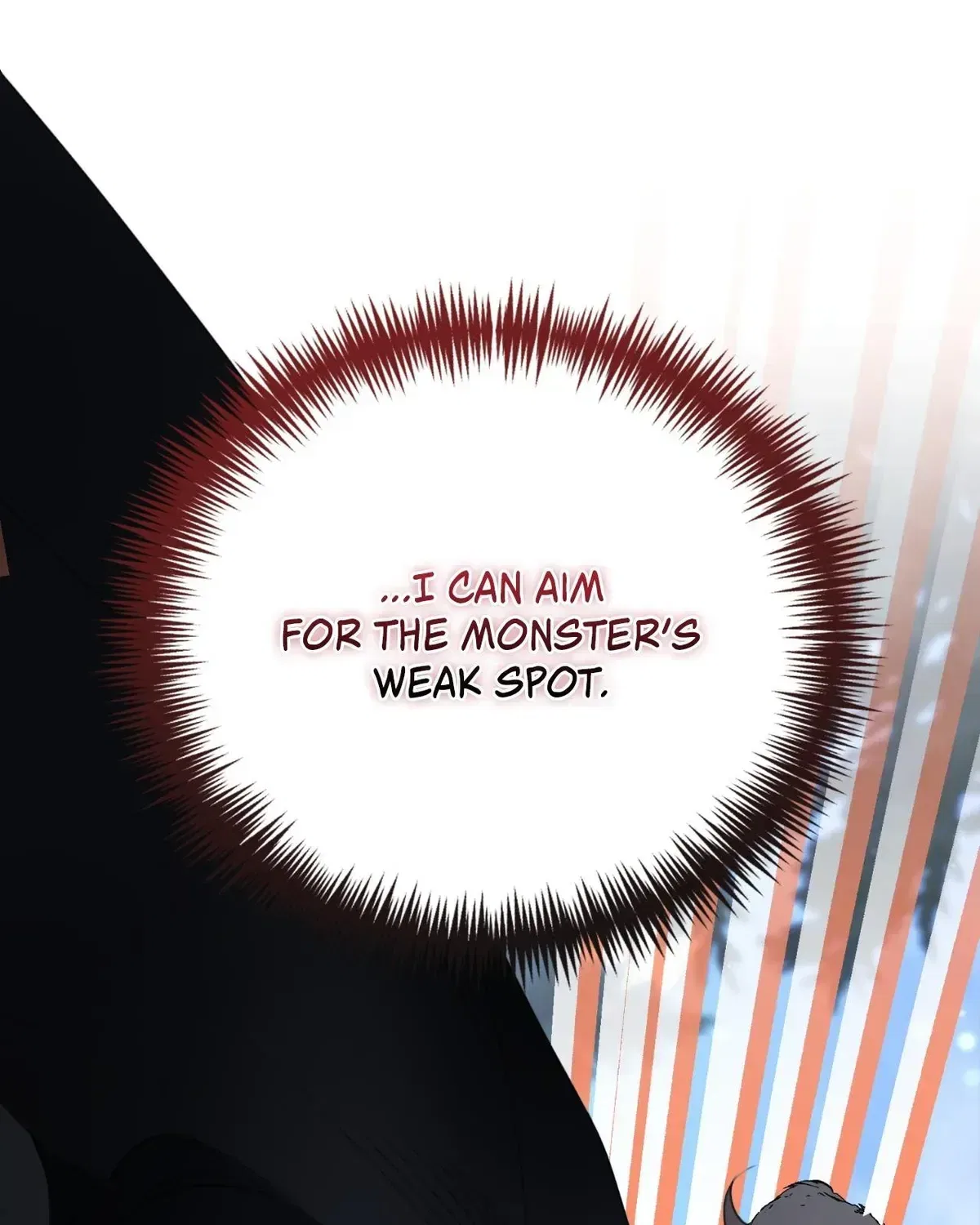 How to Choose Your Knight Chapter 80 – Page 37