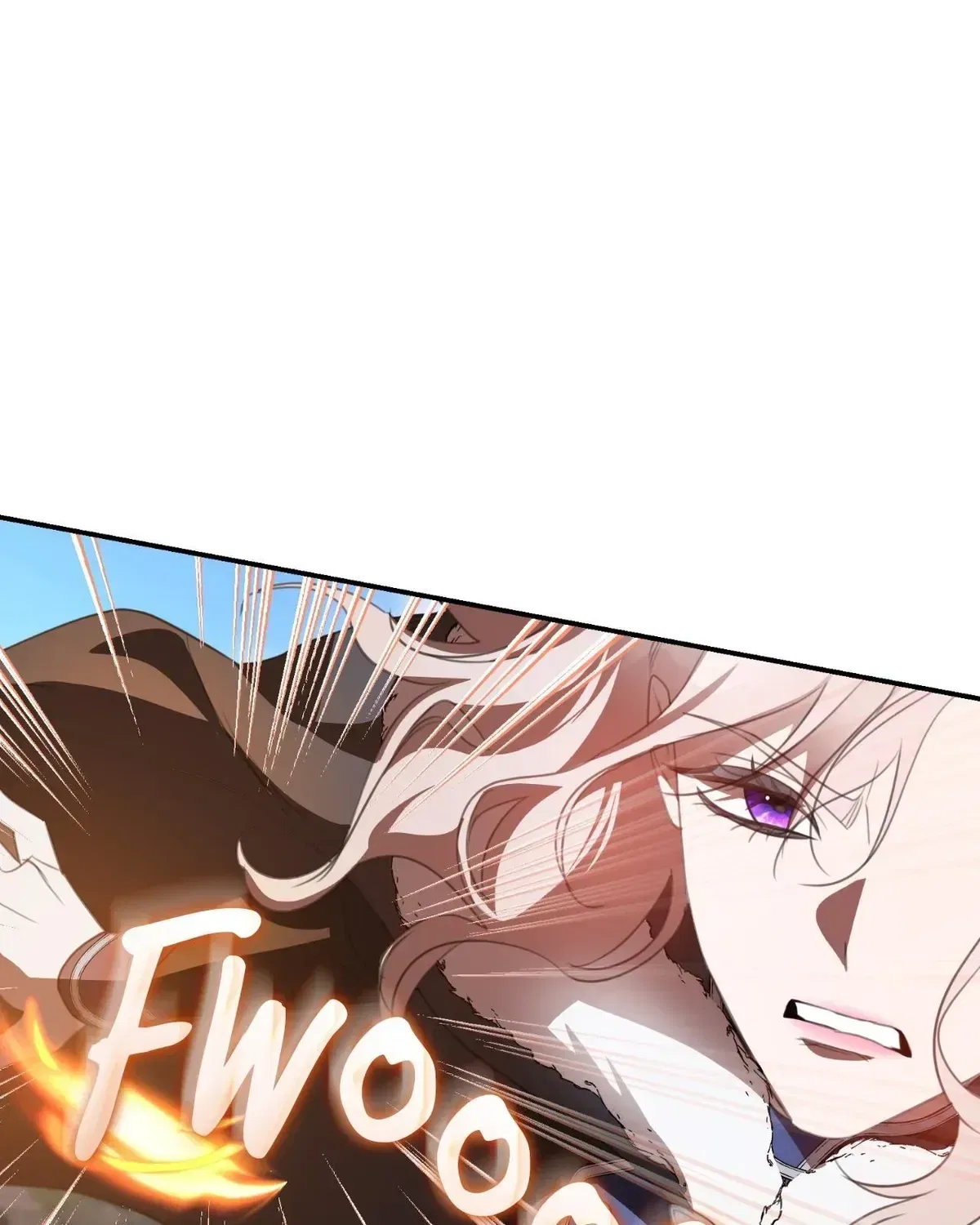 How to Choose Your Knight Chapter 80 – Page 42