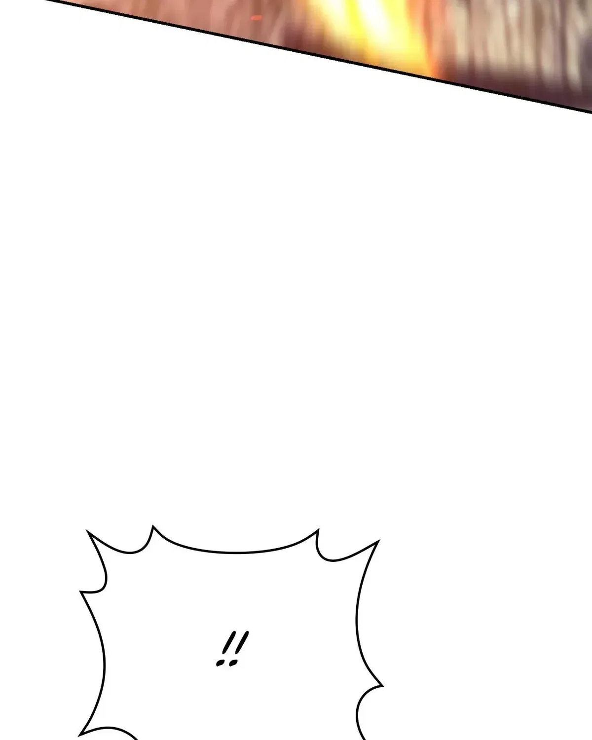 How to Choose Your Knight Chapter 80 – Page 50