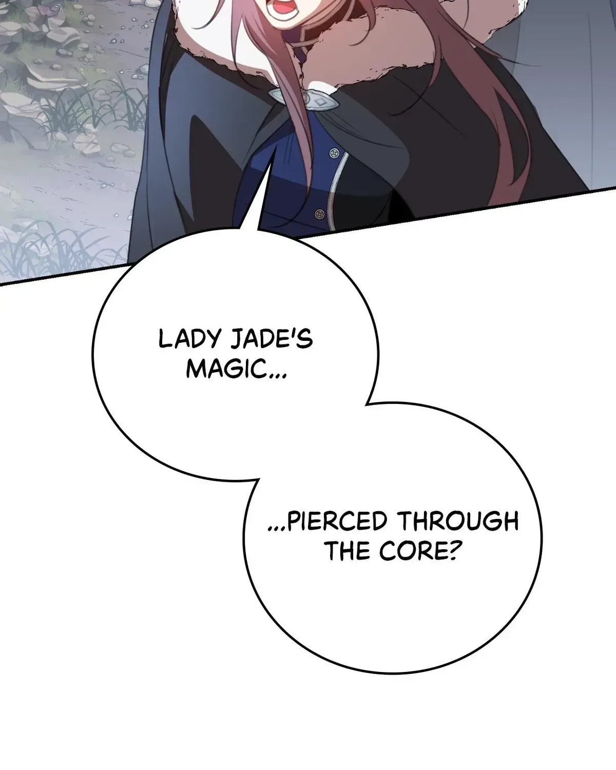 How to Choose Your Knight Chapter 80 – Page 52