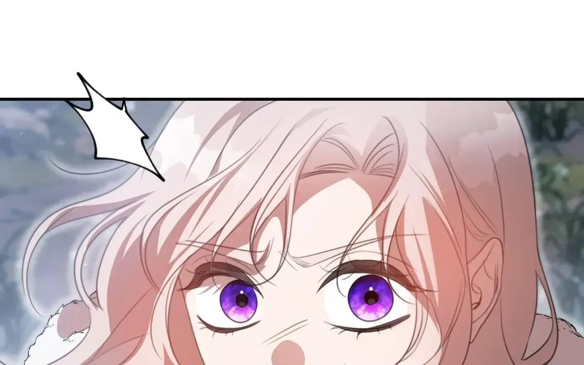 How to Choose Your Knight Chapter 80 – Page 61