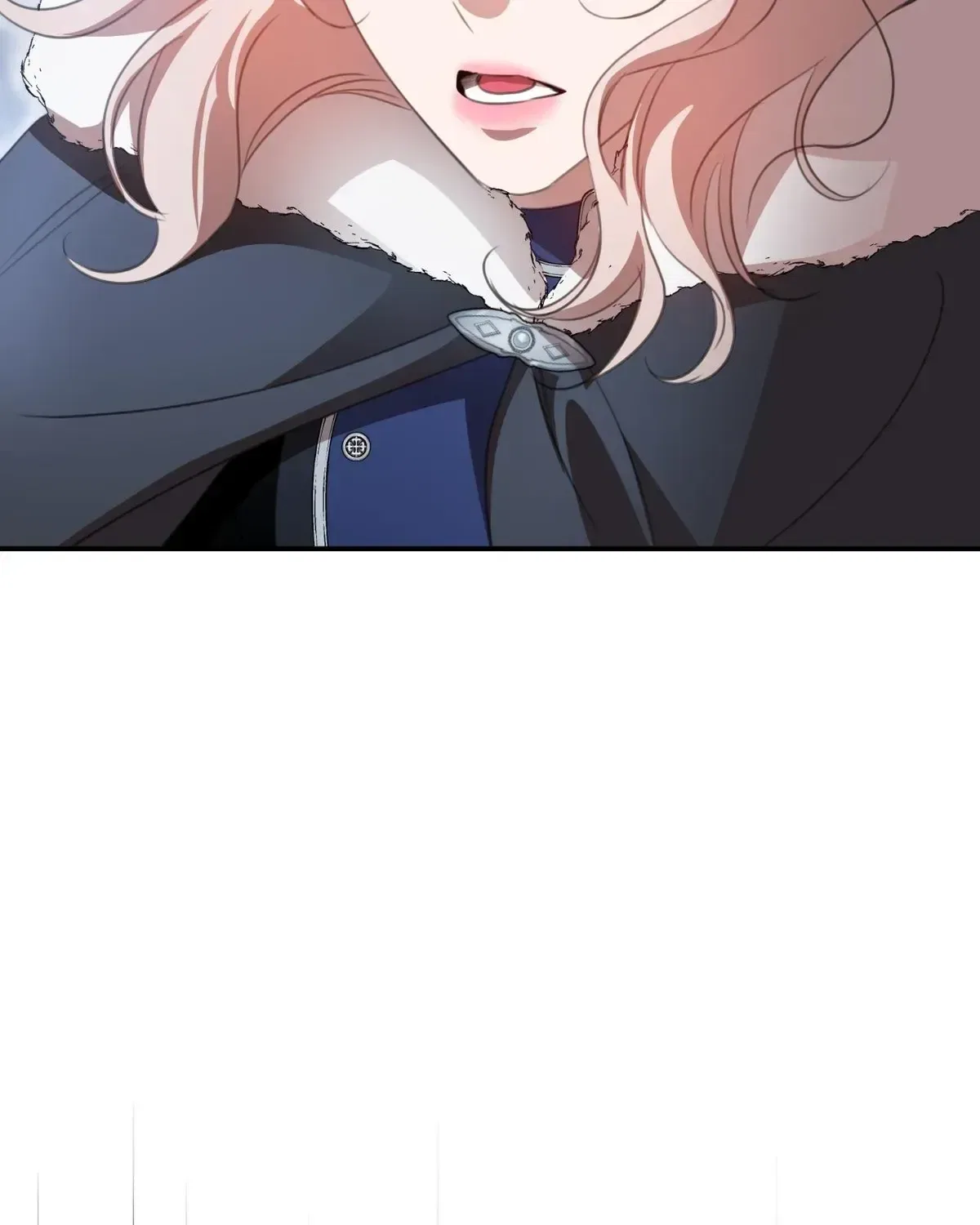 How to Choose Your Knight Chapter 80 – Page 62