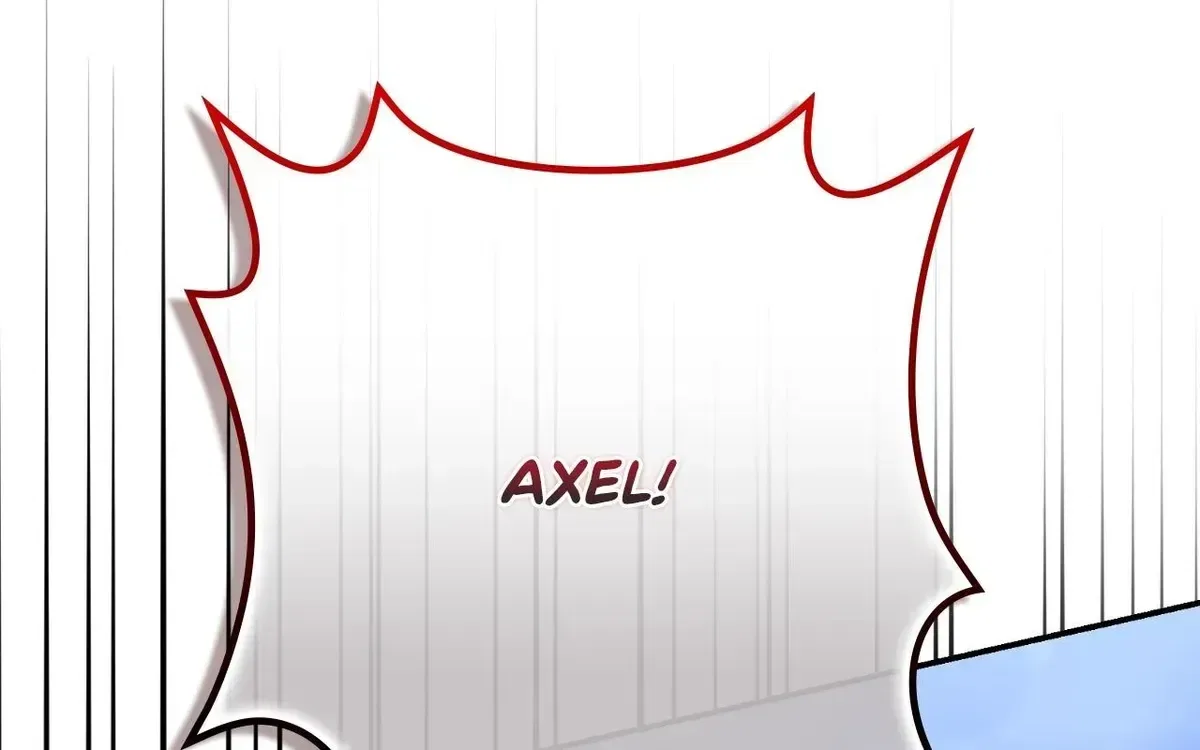How to Choose Your Knight Chapter 80 – Page 63