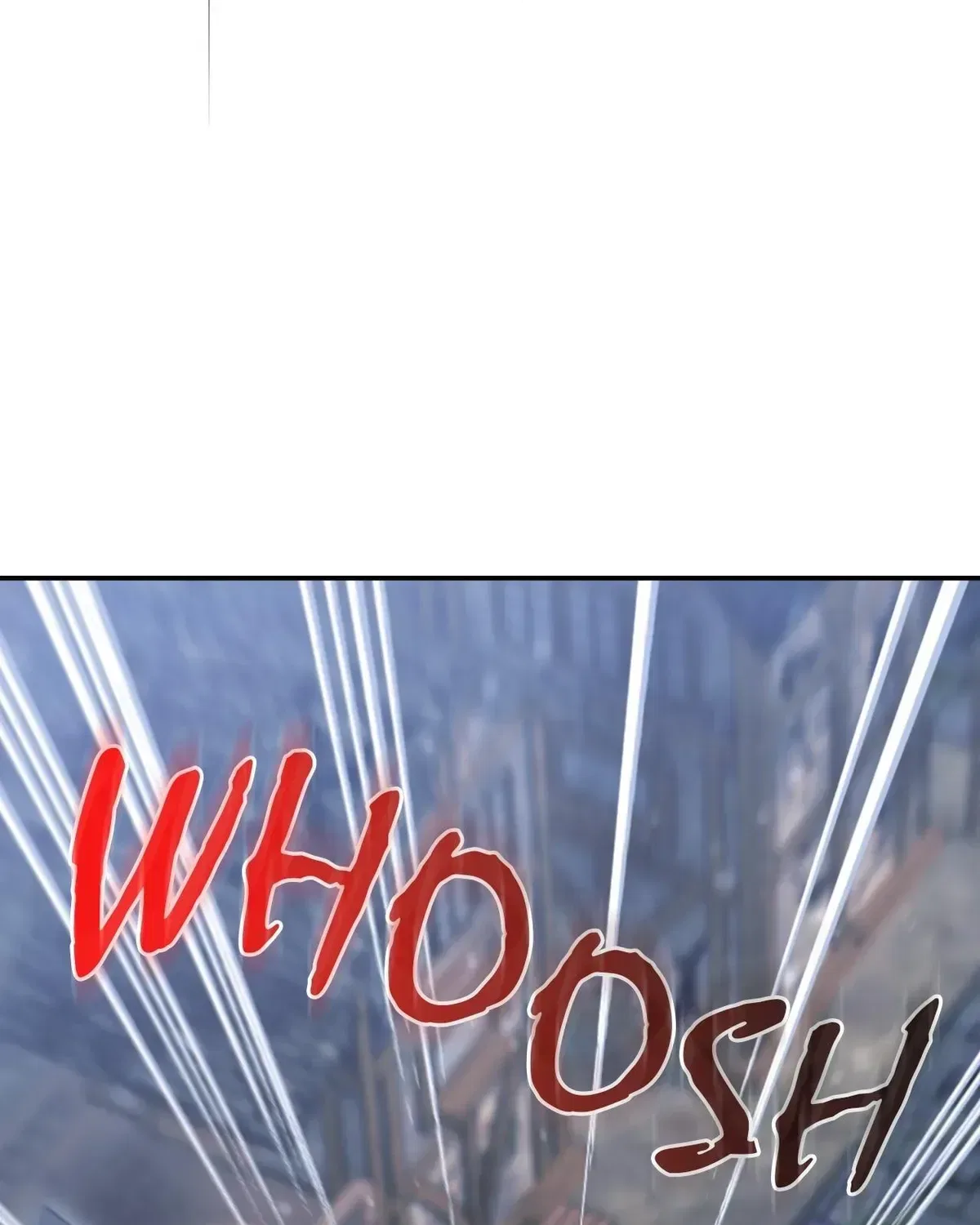 How to Choose Your Knight Chapter 80 – Page 66