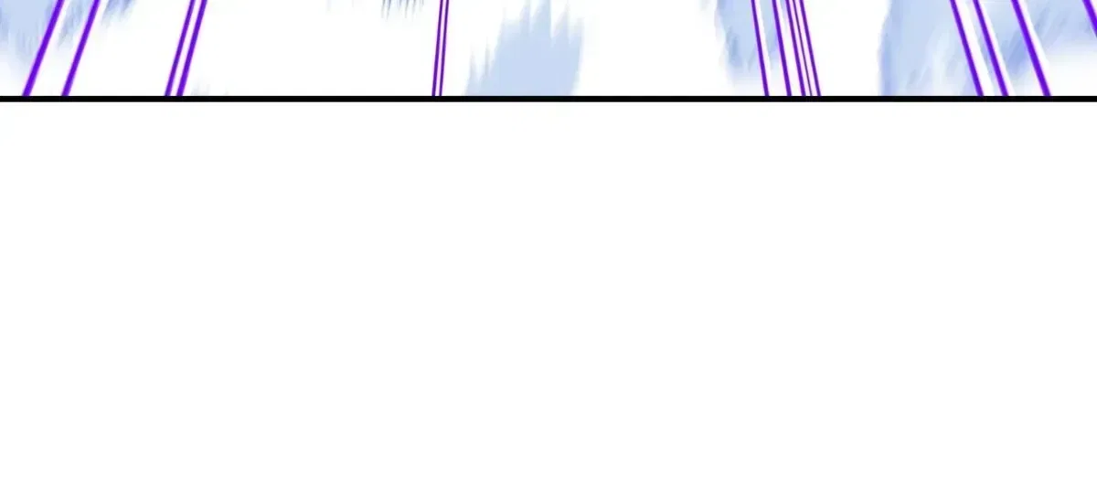 How to Choose Your Knight Chapter 80 – Page 73