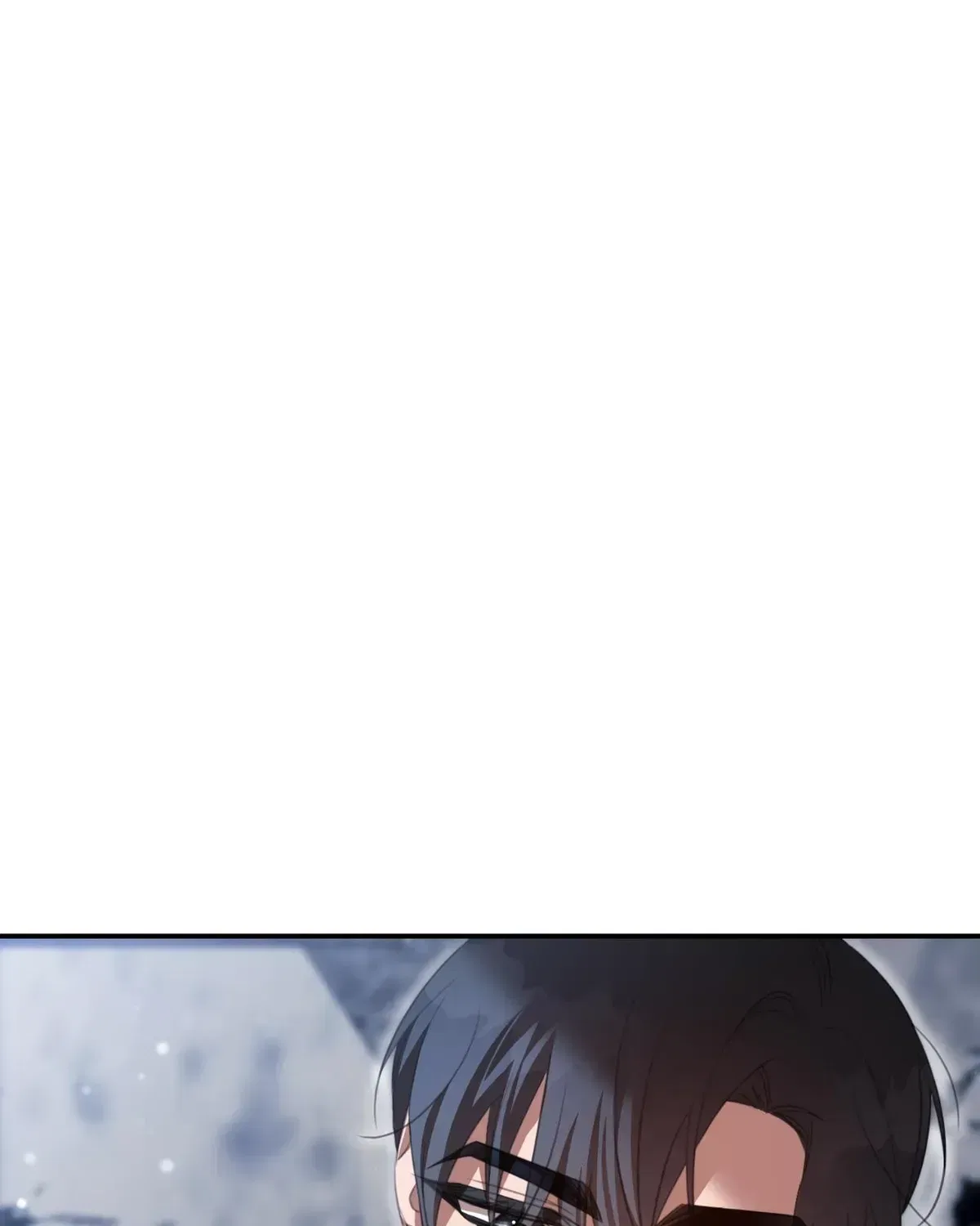 How to Choose Your Knight Chapter 80 – Page 78