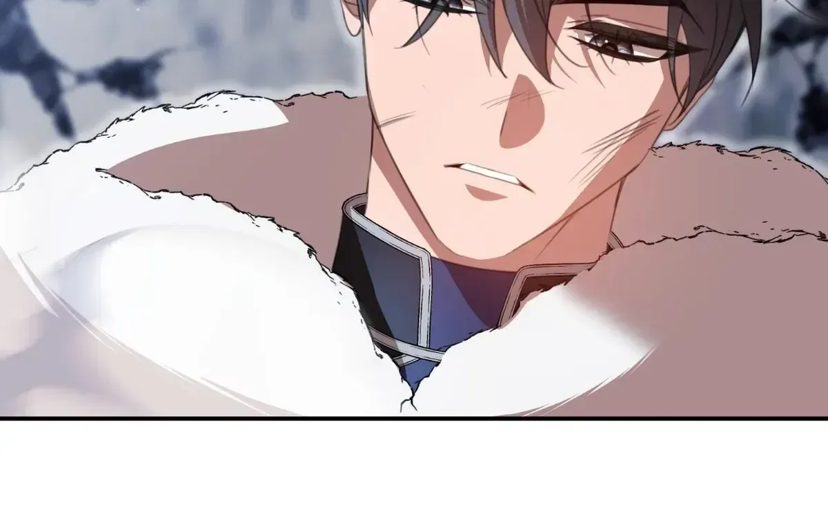 How to Choose Your Knight Chapter 80 – Page 79
