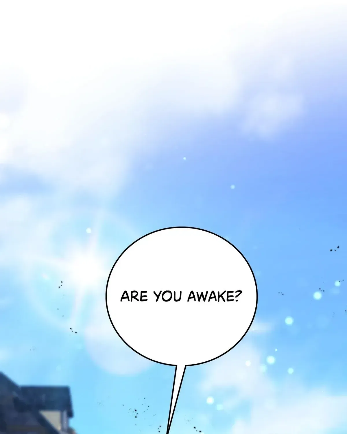 How to Choose Your Knight Chapter 80 – Page 80