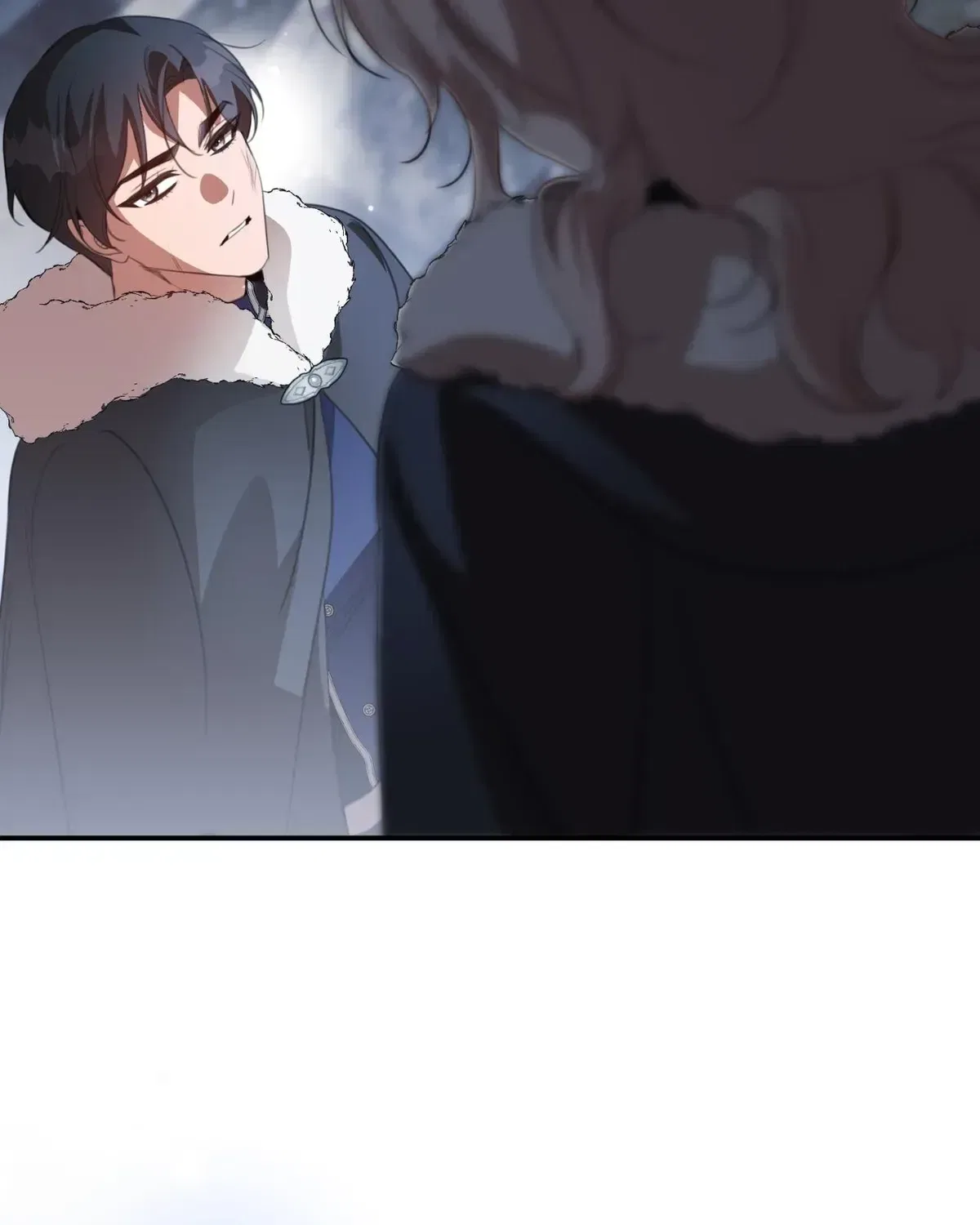 How to Choose Your Knight Chapter 80 – Page 84