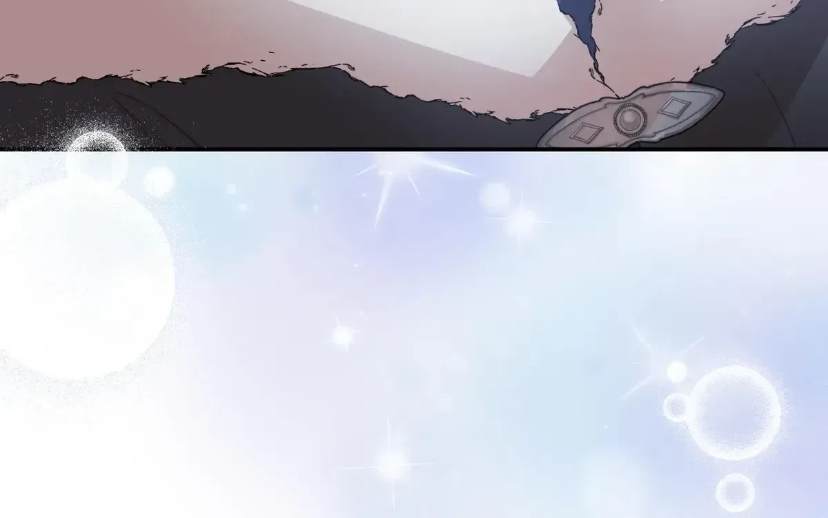How to Choose Your Knight Chapter 80 – Page 87