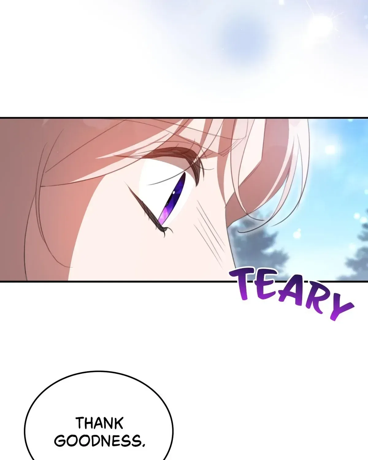 How to Choose Your Knight Chapter 80 – Page 88