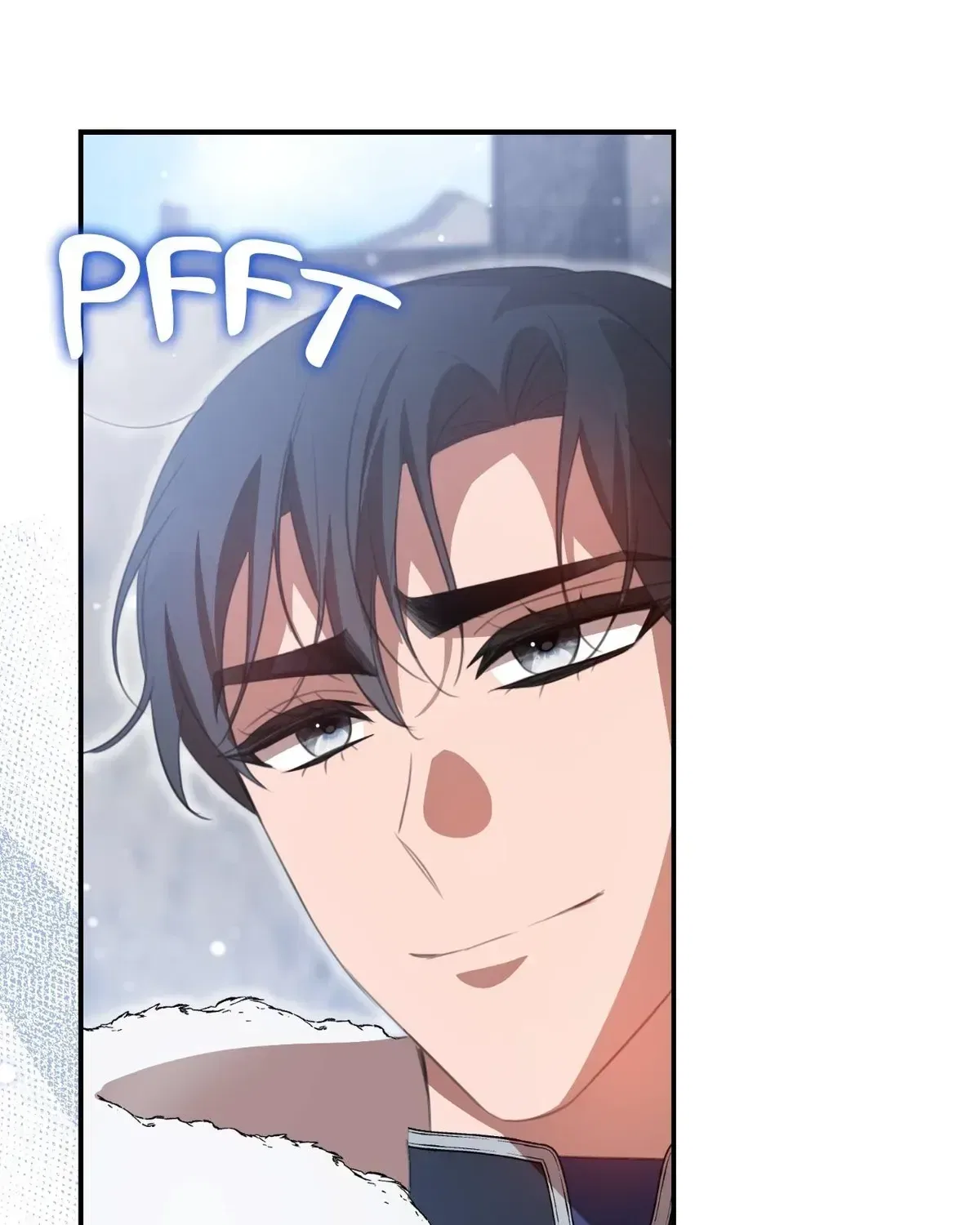 How to Choose Your Knight Chapter 80 – Page 91