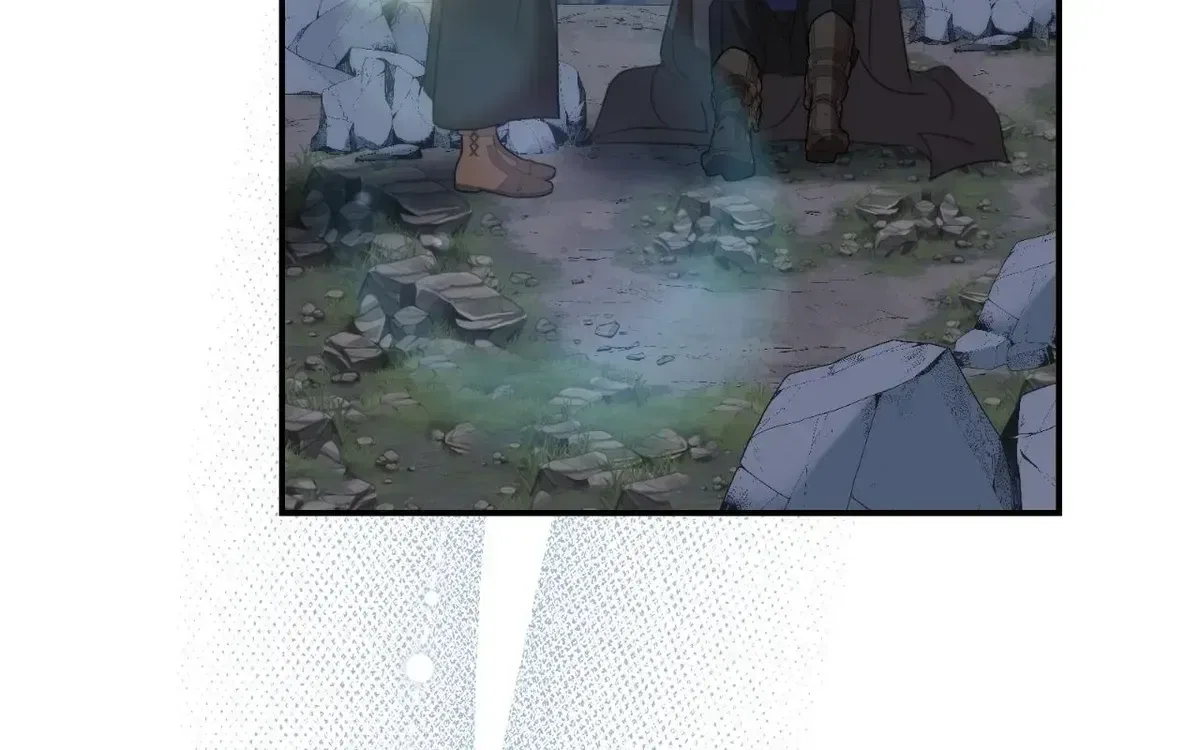 How to Choose Your Knight Chapter 80 – Page 94