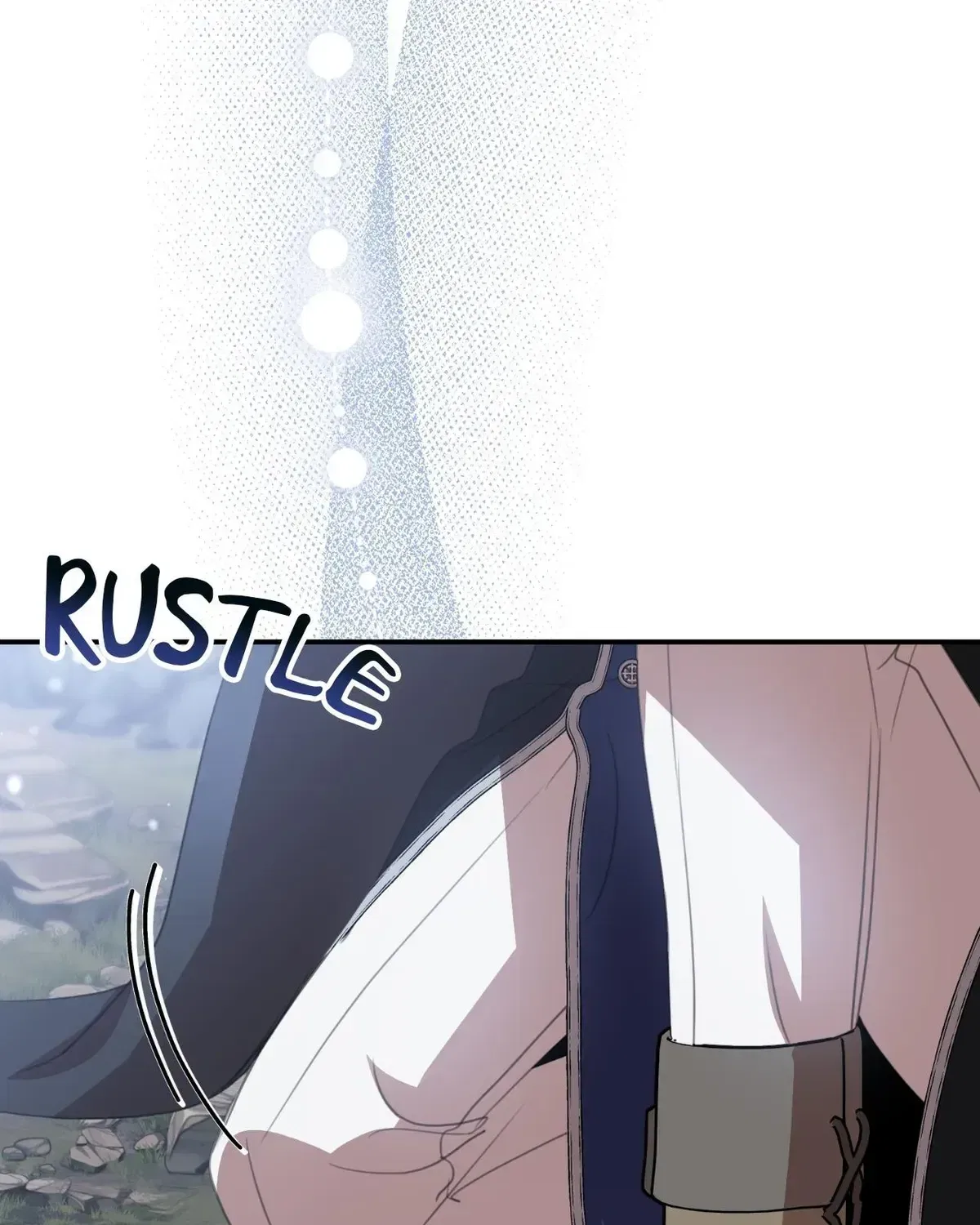 How to Choose Your Knight Chapter 80 – Page 95