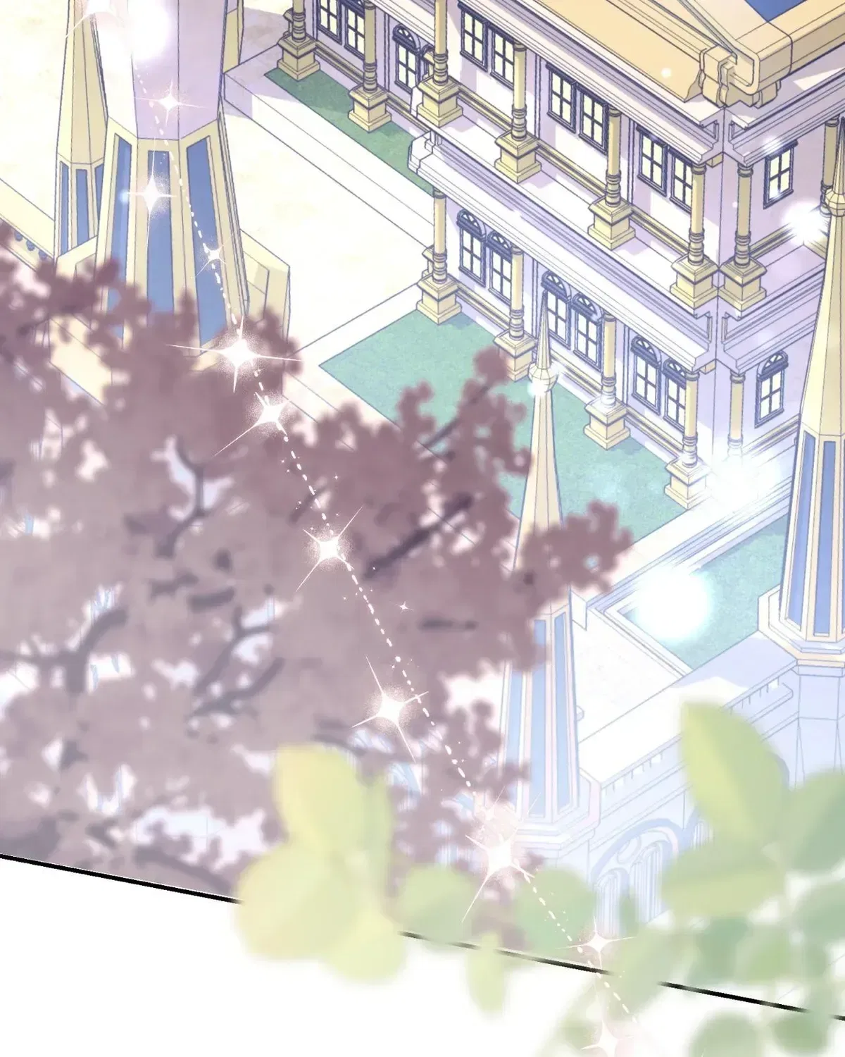 How to Choose Your Knight Chapter 80 – Page 109