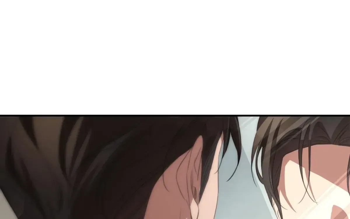 How to Choose Your Knight Chapter 80 – Page 114