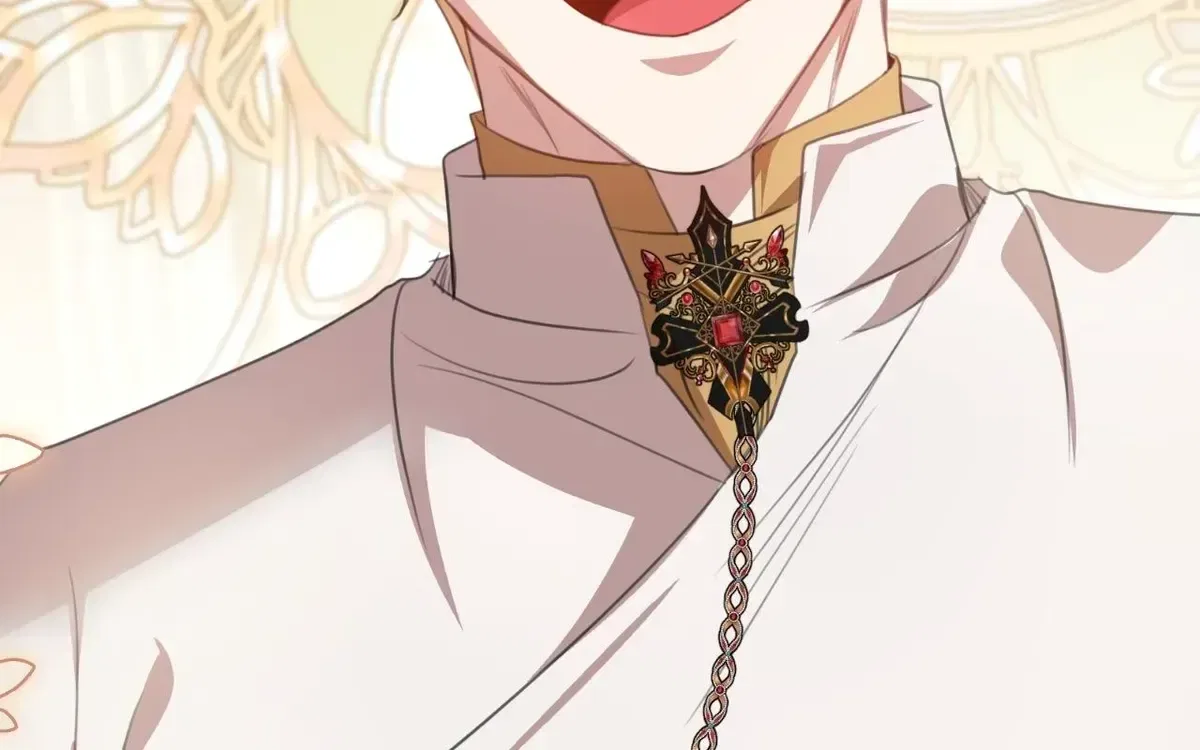 How to Choose Your Knight Chapter 80 – Page 120