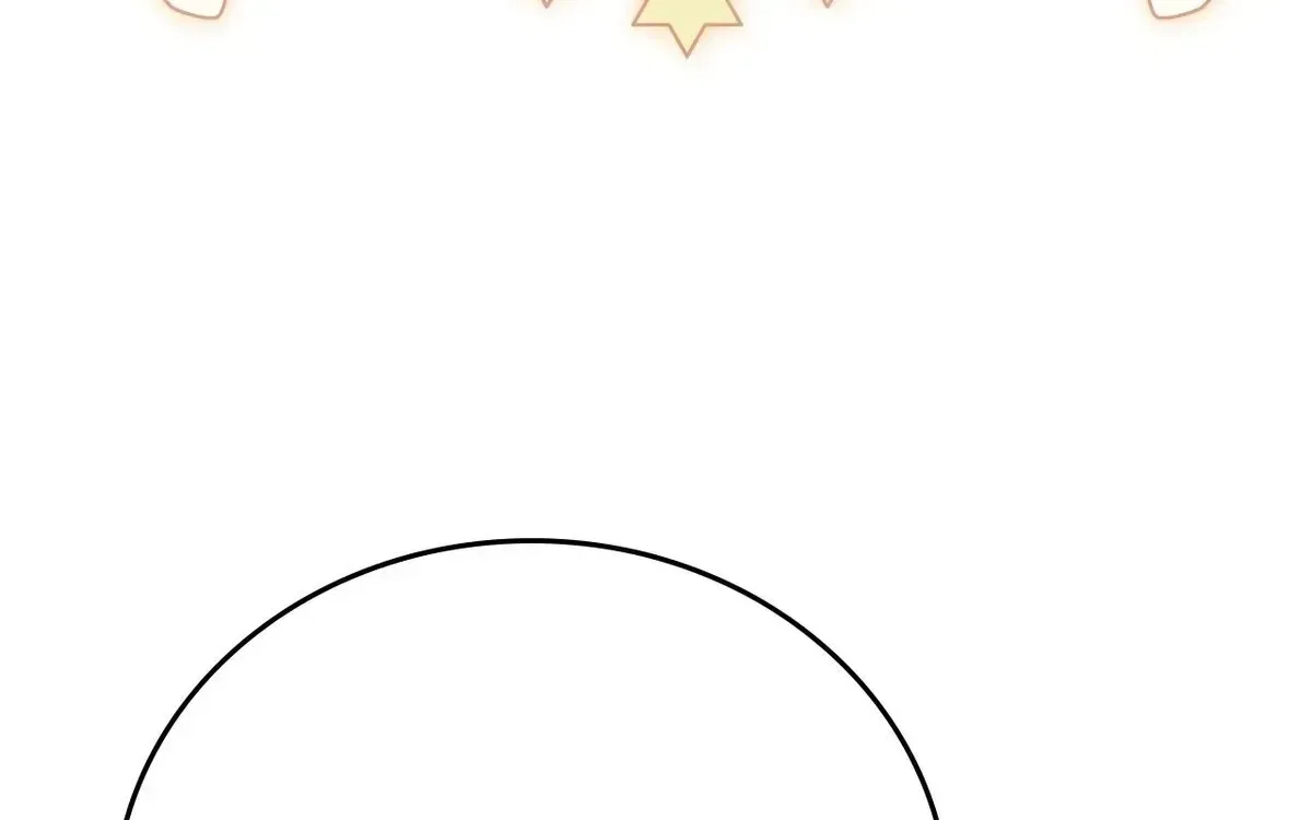 How to Choose Your Knight Chapter 80 – Page 122