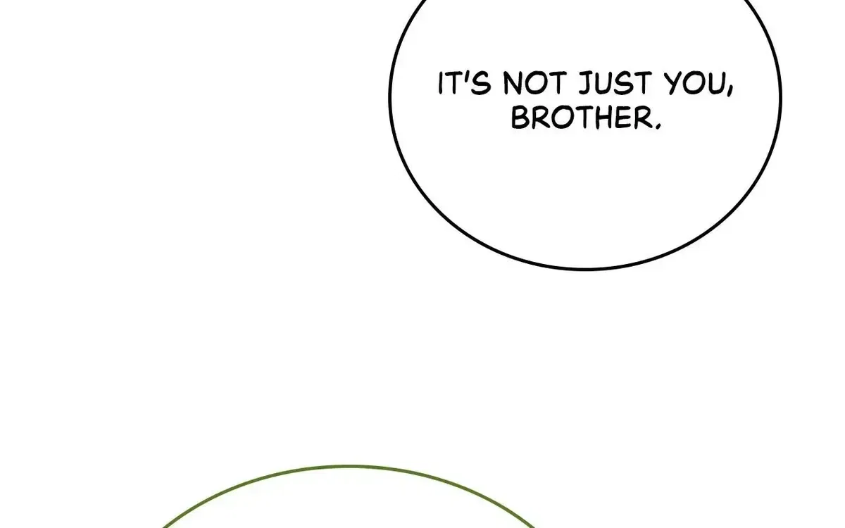 How to Choose Your Knight Chapter 80 – Page 126