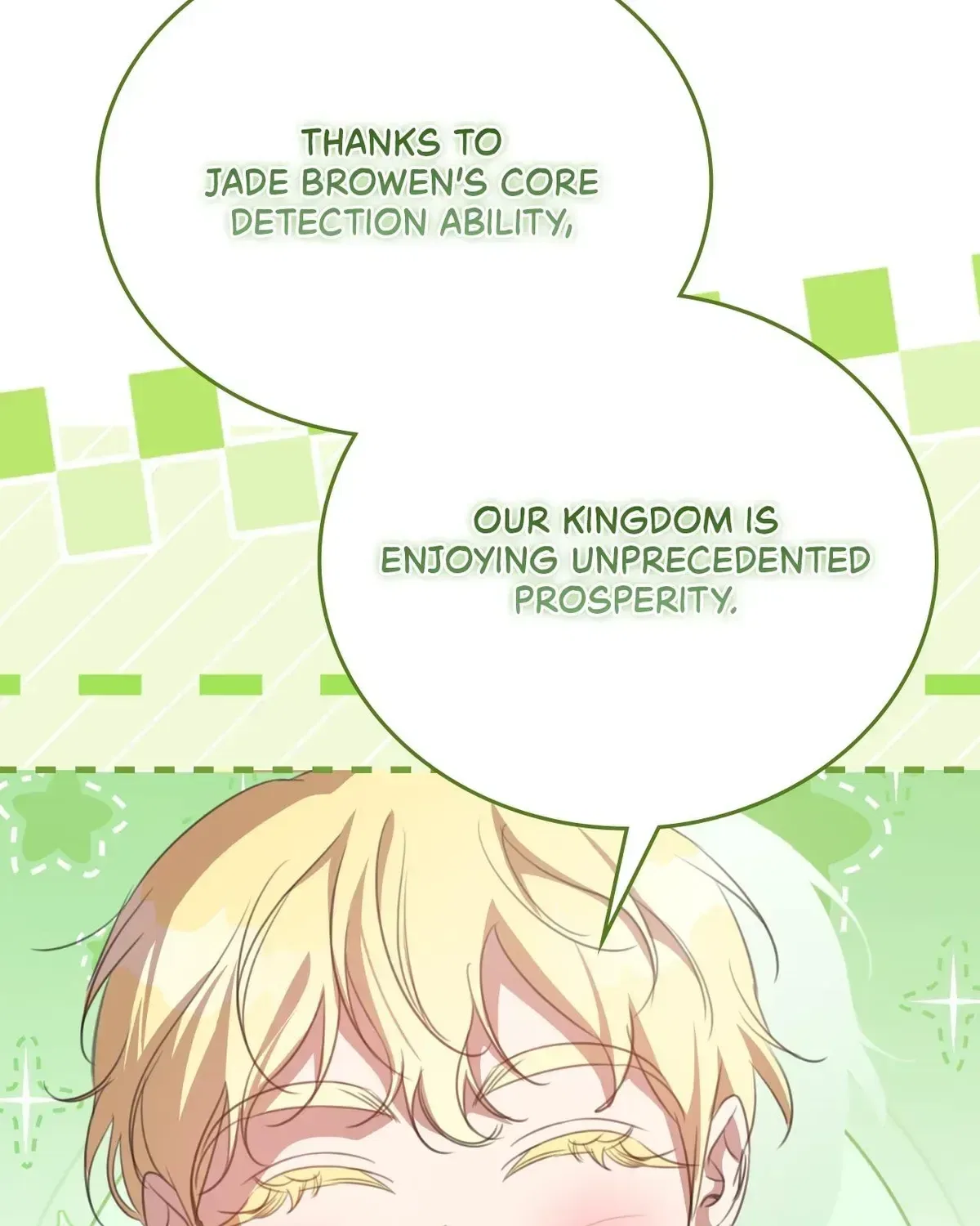 How to Choose Your Knight Chapter 80 – Page 127