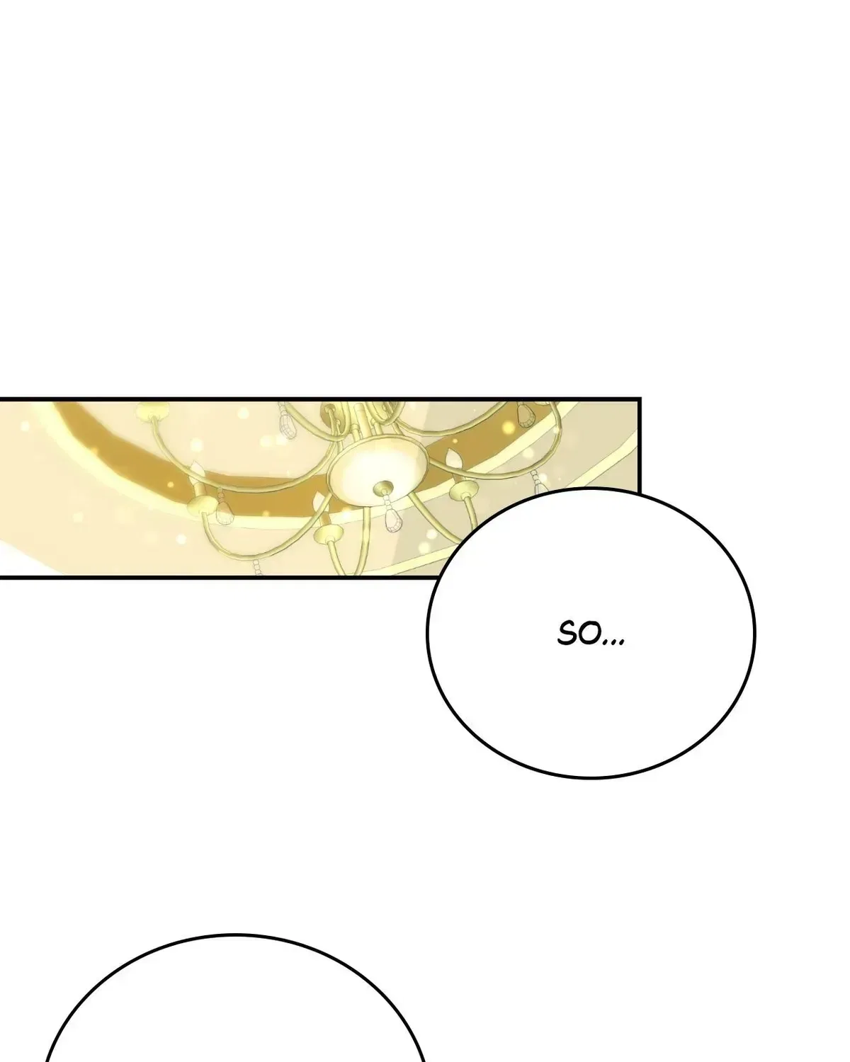 How to Choose Your Knight Chapter 80 – Page 130