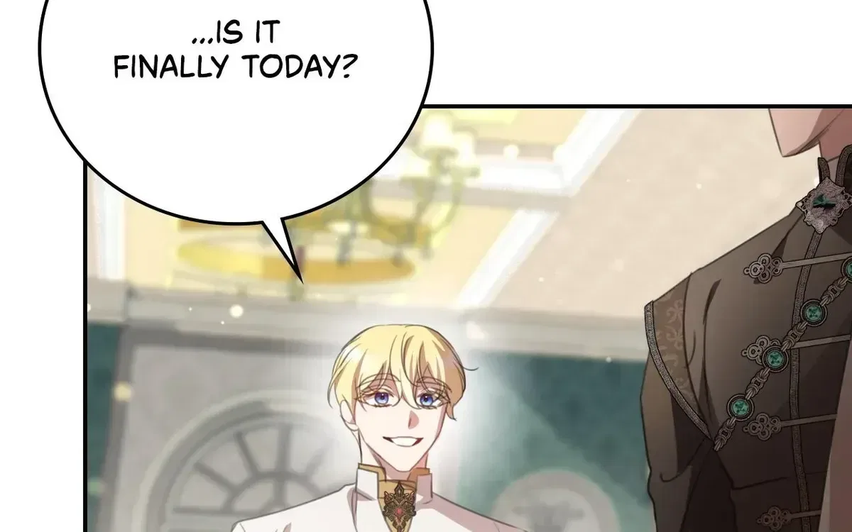 How to Choose Your Knight Chapter 80 – Page 131