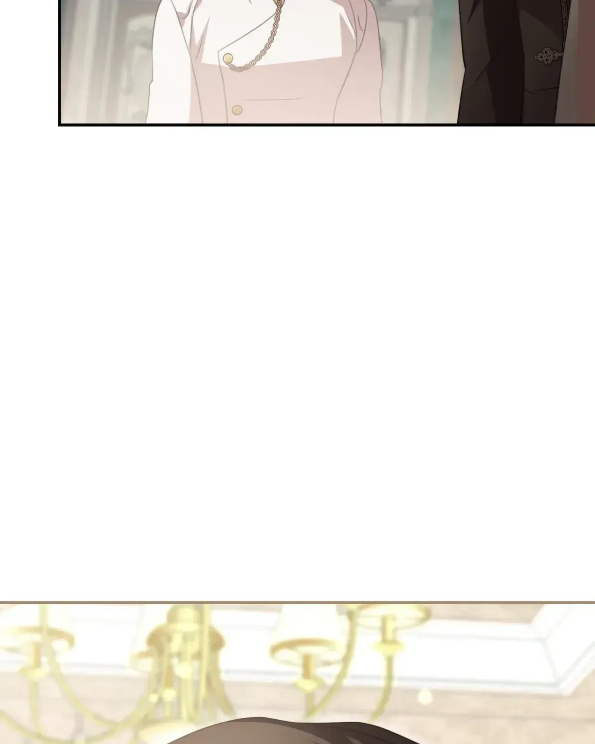 How to Choose Your Knight Chapter 80 – Page 132