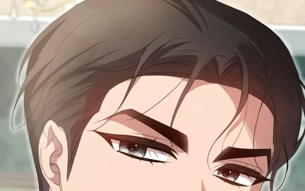 How to Choose Your Knight Chapter 80 – Page 133