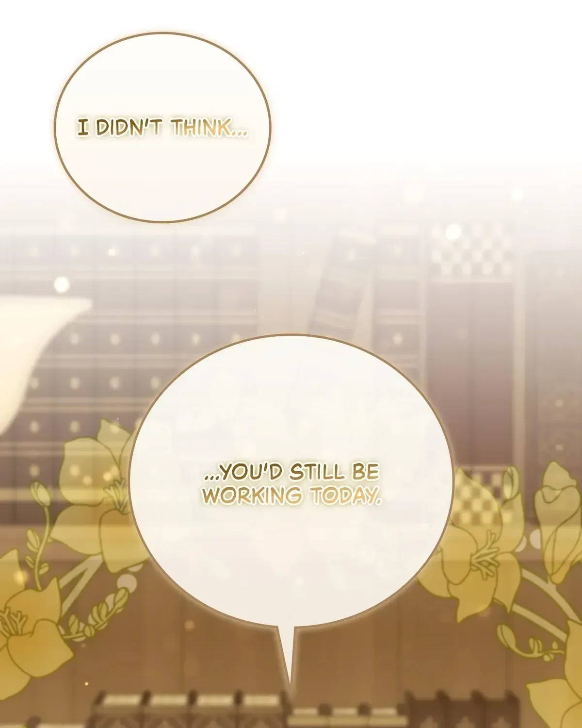 How to Choose Your Knight Chapter 80 – Page 136