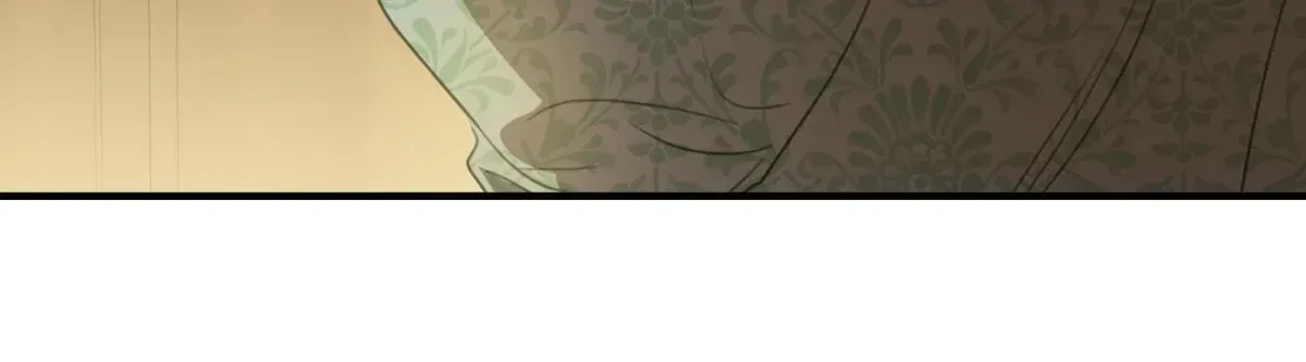 How to Choose Your Knight Chapter 80 – Page 142