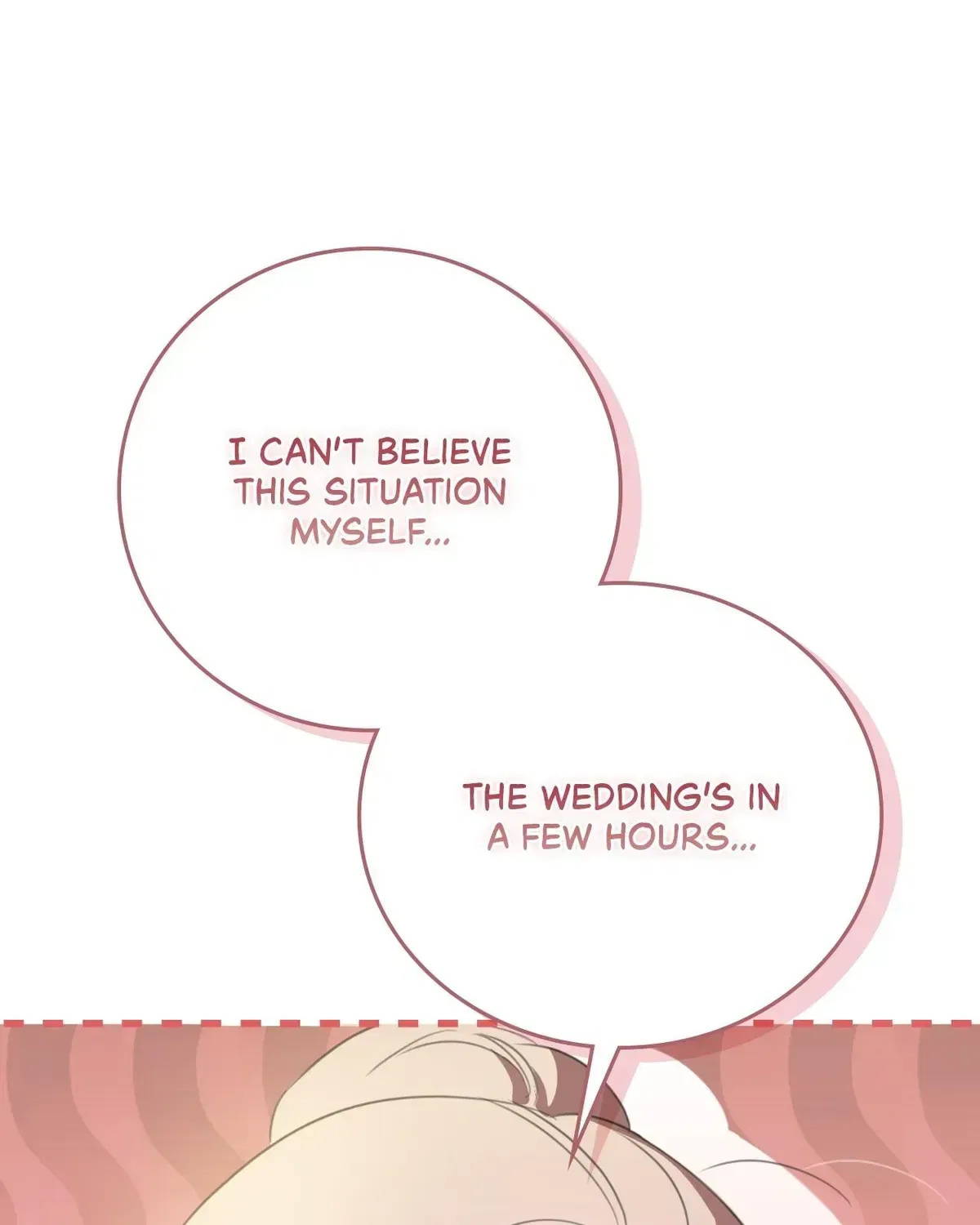 How to Choose Your Knight Chapter 80 – Page 143