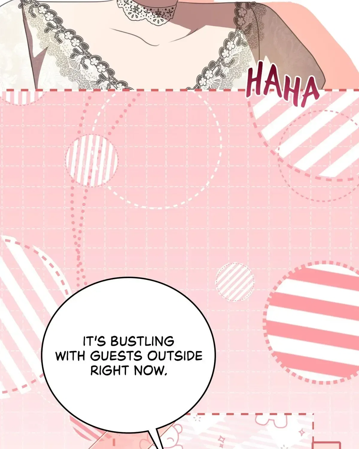 How to Choose Your Knight Chapter 80 – Page 145