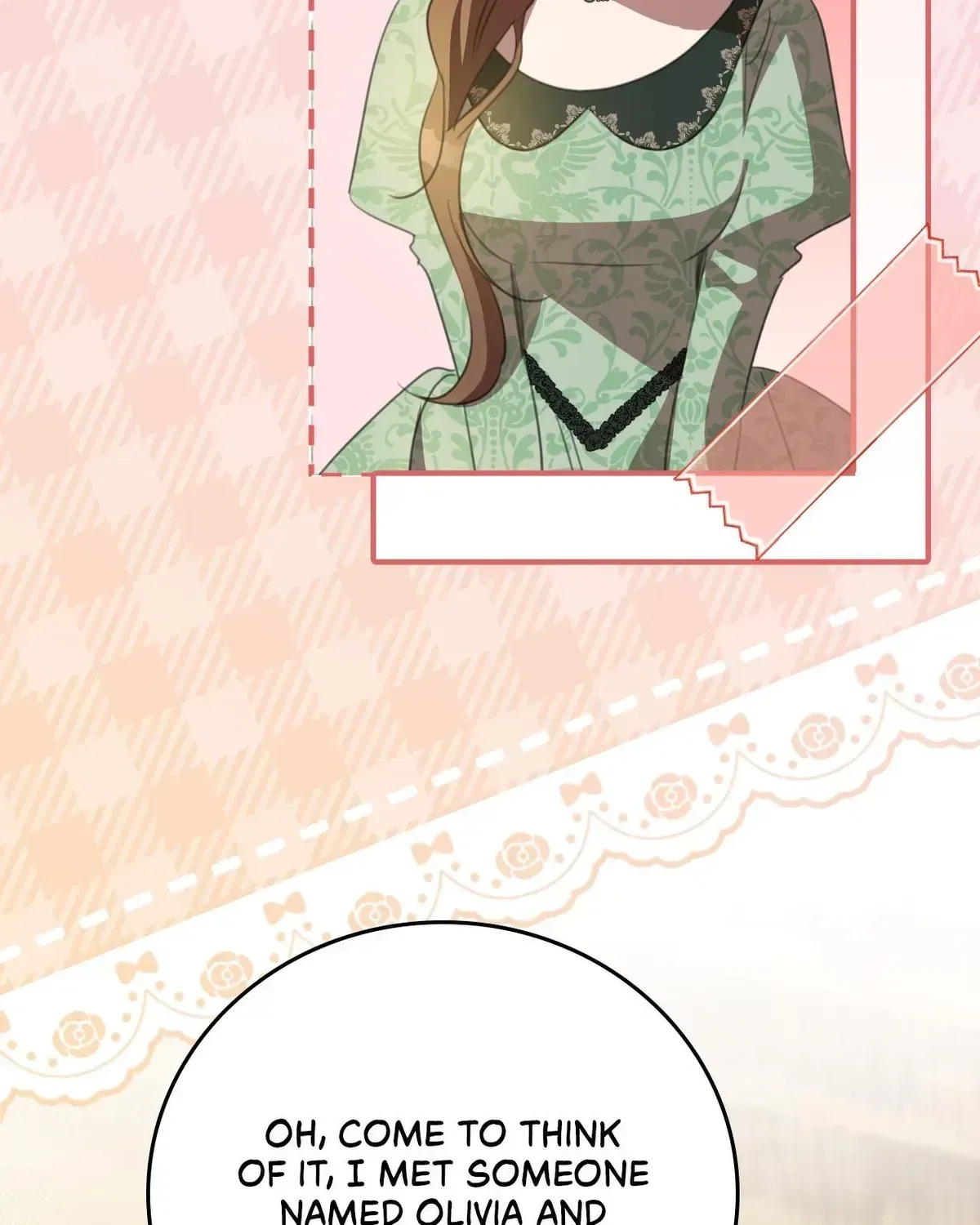 How to Choose Your Knight Chapter 80 – Page 147
