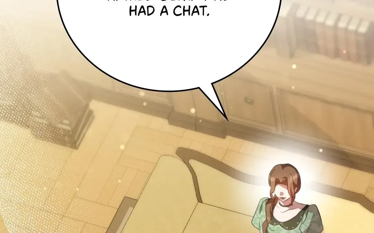 How to Choose Your Knight Chapter 80 – Page 148