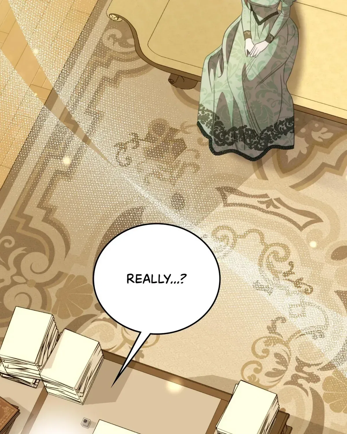 How to Choose Your Knight Chapter 80 – Page 149