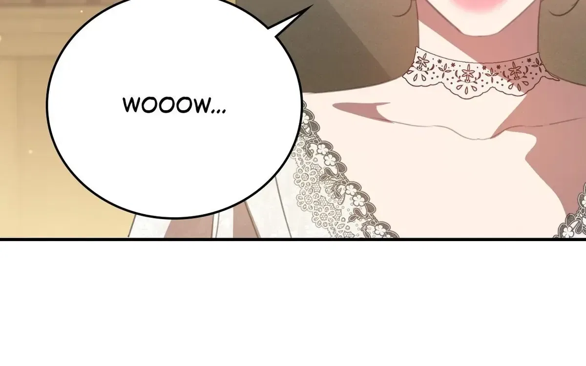 How to Choose Your Knight Chapter 80 – Page 154